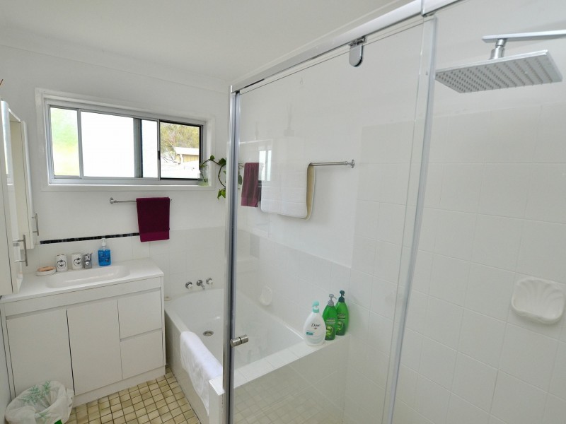 7 Glenmore Road, Mount Archer QLD 4514