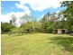 7 Glenmore Road, Mount Archer QLD 4514