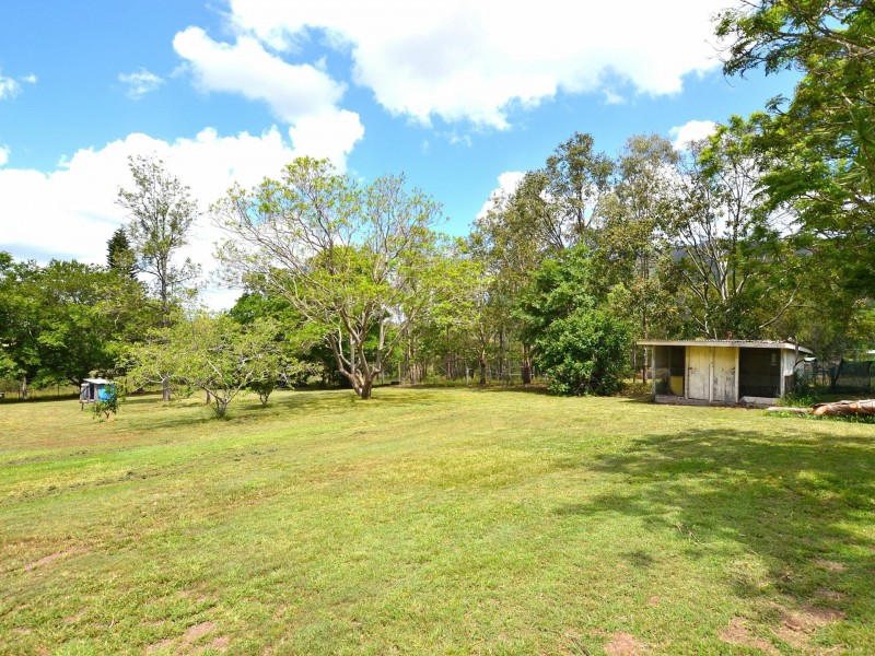 7 Glenmore Road, Mount Archer QLD 4514