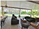 7 Glenmore Road, Mount Archer QLD 4514