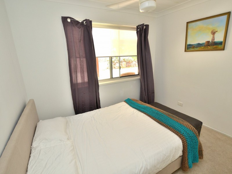 7 Glenmore Road, Mount Archer QLD 4514