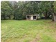 7 Glenmore Road, Mount Archer QLD 4514