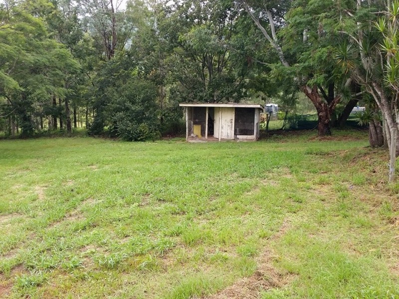 7 Glenmore Road, Mount Archer QLD 4514