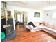 7 Glenmore Road, Mount Archer QLD 4514