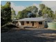 7 Glenmore Road, Mount Archer QLD 4514