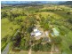 7 Glenmore Road, Mount Archer QLD 4514