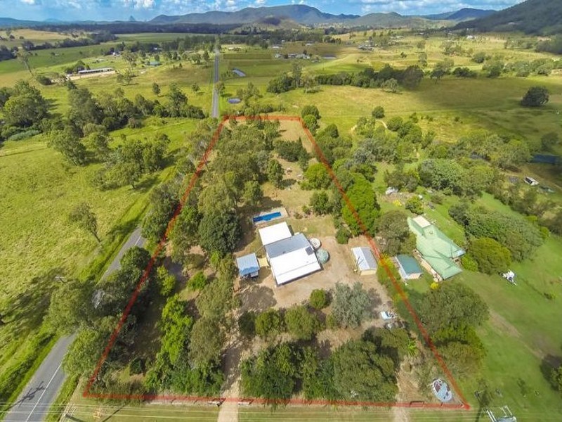 7 Glenmore Road, Mount Archer QLD 4514
