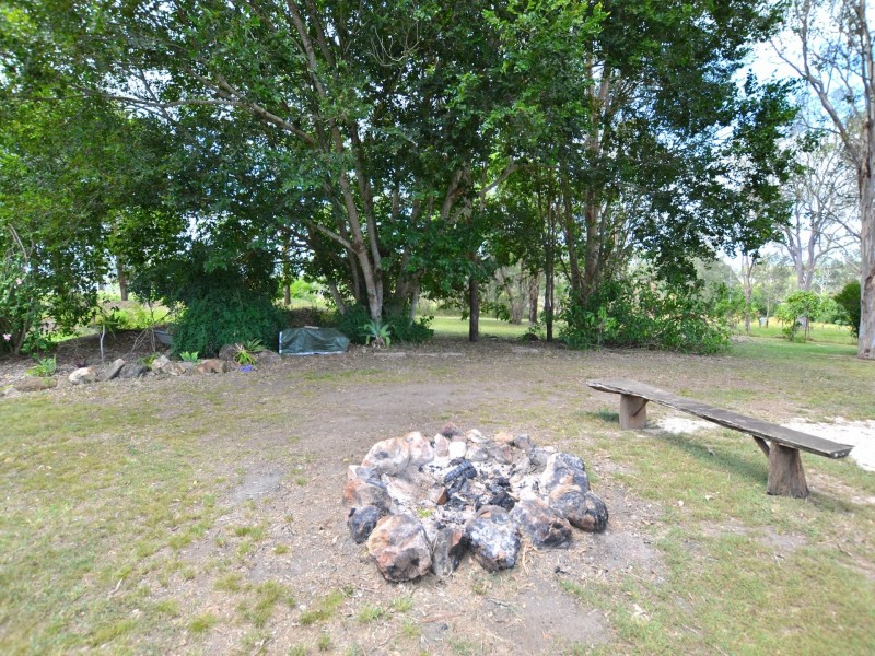 7 Glenmore Road, Mount Archer QLD 4514
