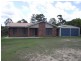 Delaneys Creek QLD 4514