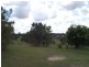 Delaneys Creek QLD 4514
