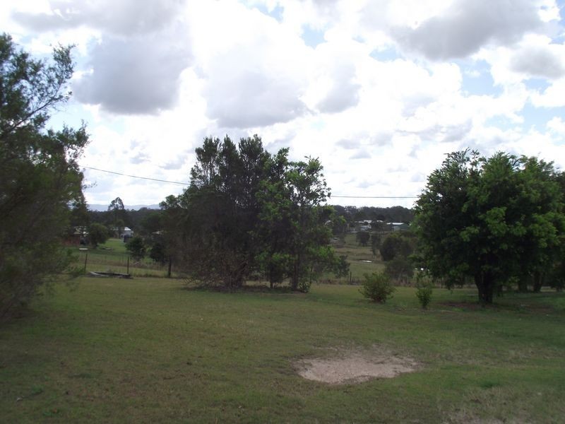 Delaneys Creek QLD 4514