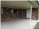 Delaneys Creek QLD 4514