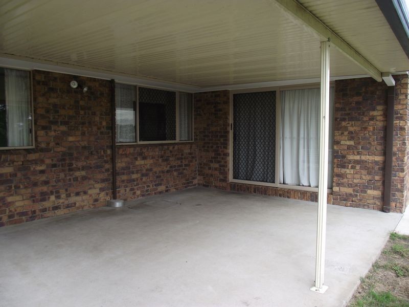 Delaneys Creek QLD 4514