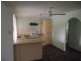 Delaneys Creek QLD 4514