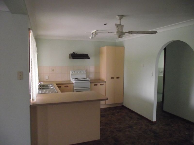 Delaneys Creek QLD 4514
