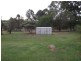 Delaneys Creek QLD 4514