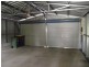 Delaneys Creek QLD 4514