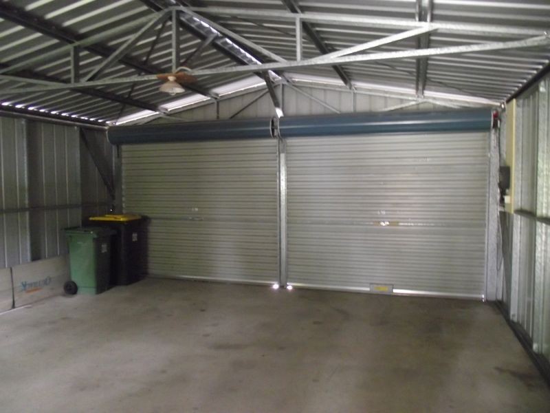 Delaneys Creek QLD 4514