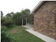Delaneys Creek QLD 4514
