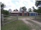 Delaneys Creek QLD 4514