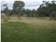 Kilcoy QLD 4515