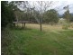 Kilcoy QLD 4515