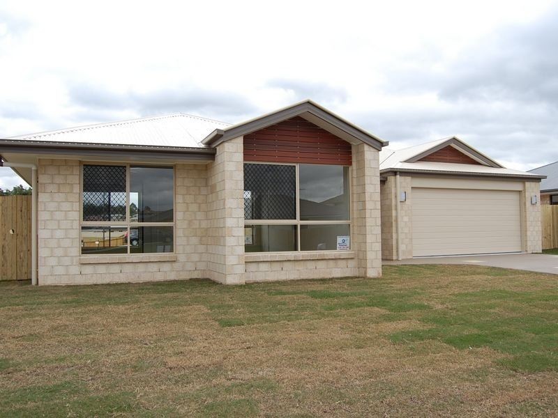 D’aguilar QLD 4514