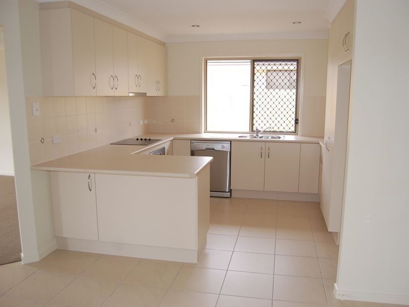 D’aguilar QLD 4514