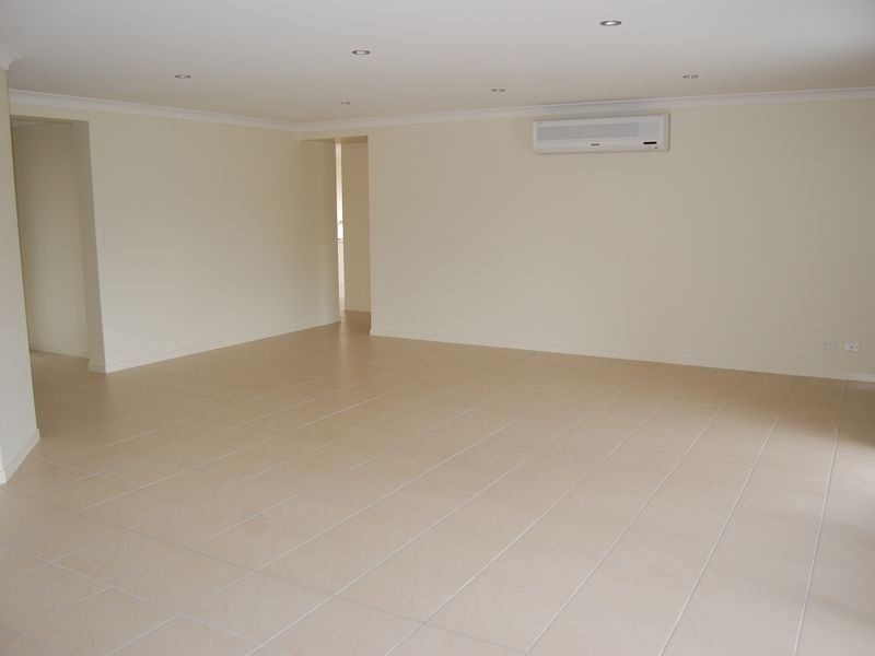 D’aguilar QLD 4514