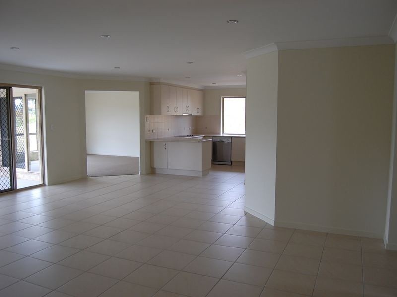 D’aguilar QLD 4514