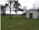 2957a D’Aguilar Hwy, Woodford QLD 4514