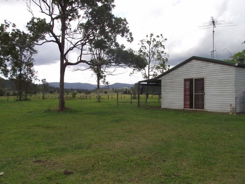2957a D’Aguilar Hwy, Woodford QLD 4514