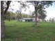 2957a D’Aguilar Hwy, Woodford QLD 4514