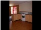 2957a D’Aguilar Hwy, Woodford QLD 4514