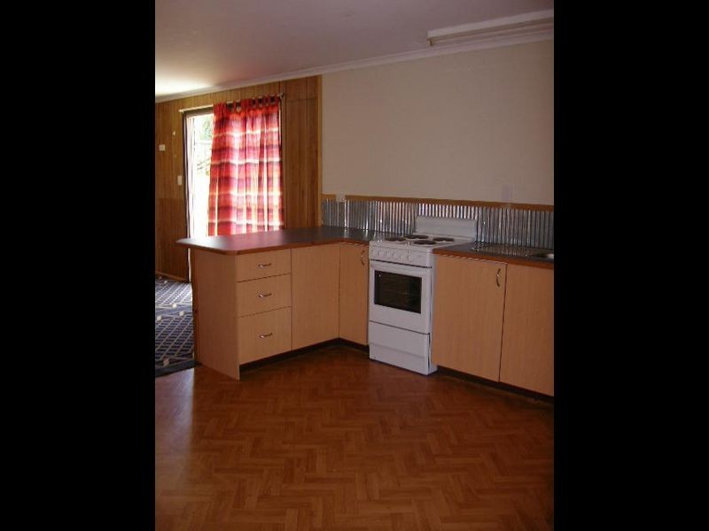 2957a D’Aguilar Hwy, Woodford QLD 4514