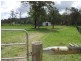 2957a D’Aguilar Hwy, Woodford QLD 4514