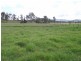 2957a D’Aguilar Hwy, Woodford QLD 4514