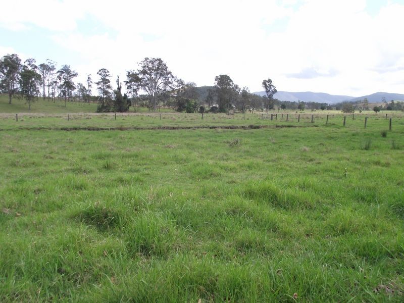 2957a D’Aguilar Hwy, Woodford QLD 4514