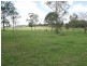 2957a D’Aguilar Hwy, Woodford QLD 4514