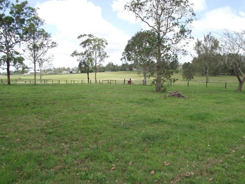 2957a D’Aguilar Hwy, Woodford QLD 4514