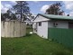 2957a D’Aguilar Hwy, Woodford QLD 4514