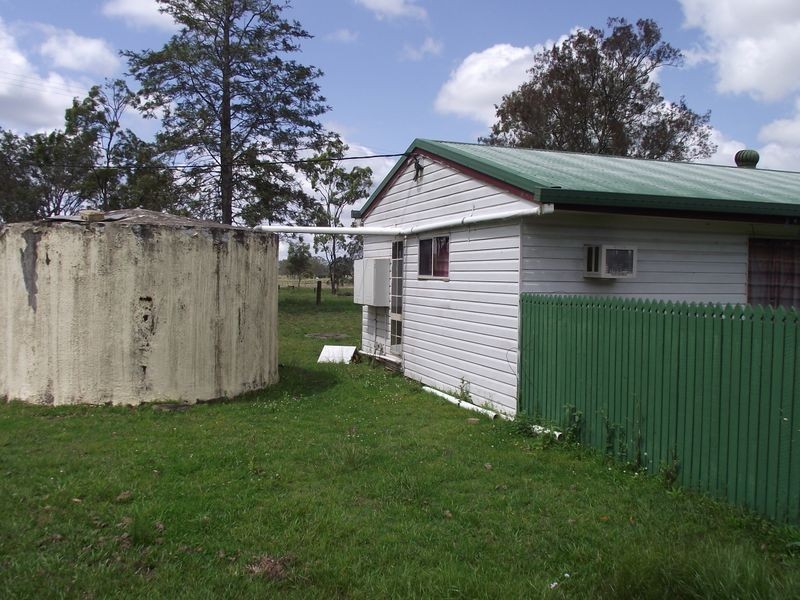 2957a D’Aguilar Hwy, Woodford QLD 4514