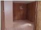 2957a D’Aguilar Hwy, Woodford QLD 4514