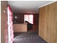 2957a D’Aguilar Hwy, Woodford QLD 4514