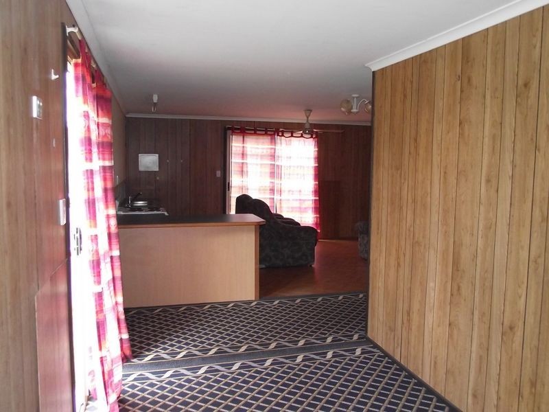 2957a D’Aguilar Hwy, Woodford QLD 4514