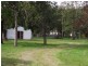 2957a D’Aguilar Hwy, Woodford QLD 4514