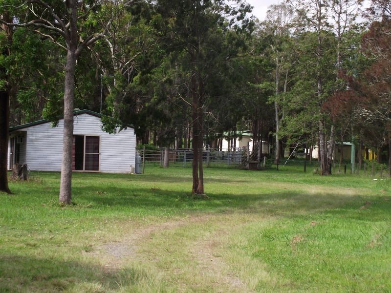 2957a D’Aguilar Hwy, Woodford QLD 4514