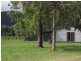 2957a D’Aguilar Hwy, Woodford QLD 4514