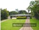 19 Robson Street, Kilcoy QLD 4515