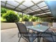 19 Robson Street, Kilcoy QLD 4515